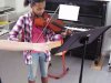 msrm_ViolineAuberer 2.jpg